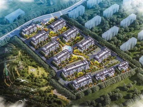 丰宁满族自治县人民政府 扩大有效投资信息公开 美泰藏珑项目公示