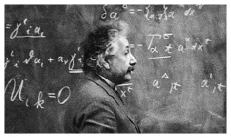 世界未解之谜：爱因斯坦神秘笔记上面写了什么？|爱因斯坦|笔记|手稿_新浪新闻