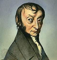 8 Facts about Amedeo Avogadro | Fact File