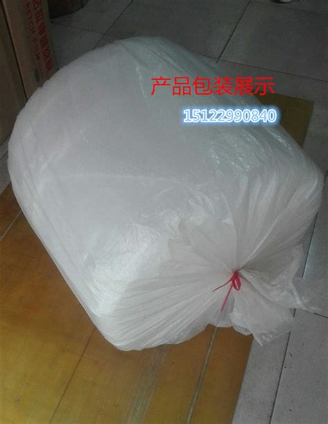 加厚塑料薄膜pe塑料布透明防水布双层聚乙烯装修防尘布防雨布防潮-阿里巴巴