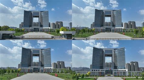 安徽淮北：碳鑫科技年产能50万吨甲醇项目有序施工中-人民图片网
