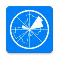 wwindy气象软件app下载-windy安卓中文版下载v38.1.0 安卓官方免费版-安粉丝手游网