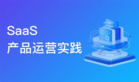 网站建设优化的技巧（seo站内优化和站外优化）-8848SEO