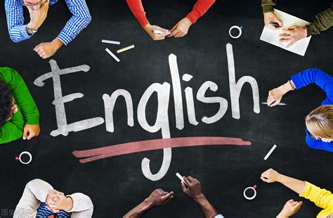 高级英语写作教程 - 每周新书 - 外语教学与研究出版社