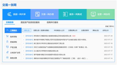黔东南江古镇积极申报“非物质文化遗产”项目建设-贵州网