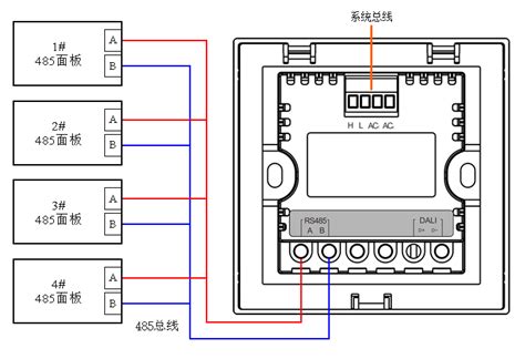 浅析母线槽和电缆在低压配电系统中的对比与应用