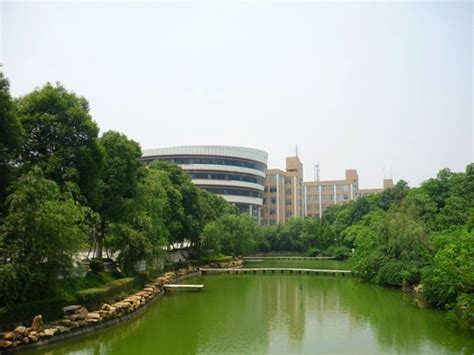 湖南将建立长沙工业学院，由湖南师范大学树达学院转设_凤凰网视频_凤凰网