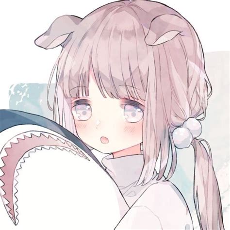 非主流可爱漫画头像