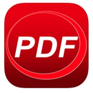 【克克PDF阅读器官方下载】克克PDF阅读器官方版 v2019 绿色免费版-开心电玩