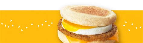 2021麦当劳早餐套餐,麦当劳早餐套餐,2020麦当劳早餐_大山谷图库