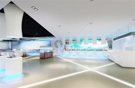 香港3 flagship电子产品店设计 – 米尚丽零售设计网-店面设计丨办公室设计丨餐厅设计丨SI设计丨VI设计