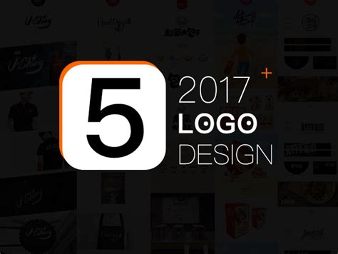 【请您投票】福州·鼓楼区logo将在这30幅作品中诞生！-设计揭晓-设计大赛网