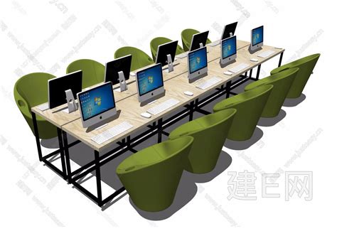 全国最新款网吧桌椅网吧沙发网吧一体沙发电动沙发_办公家具_供应_深圳家具网