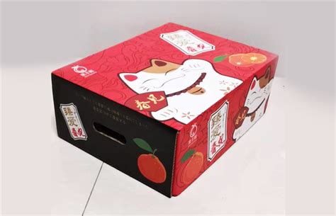 兰州纸箱包装-甘肃纸箱定做-258jituan.com企业服务平台