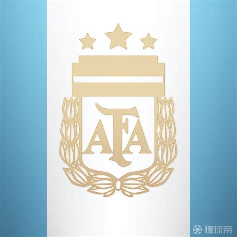 28年后，梅西率领阿根廷重夺美洲杯_北京商报