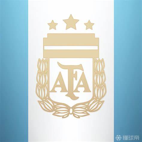 阿根廷足球队排行榜