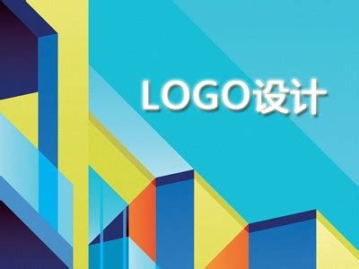 “多彩云南”地产LOGO设计|平面|品牌|why871212 - 原创作品 - 站酷 (ZCOOL)