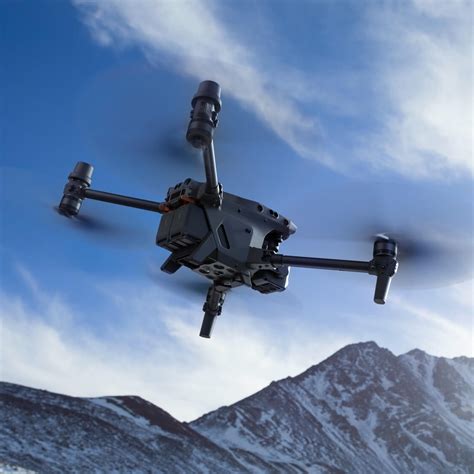 大疆dji phantom精灵3SE无人机，带你体验高空拍摄 - 普象网