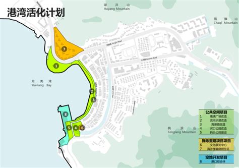 省医共体建设调研组莅临南澳开展调研_海岛动态_南澳县人民政府门户网站