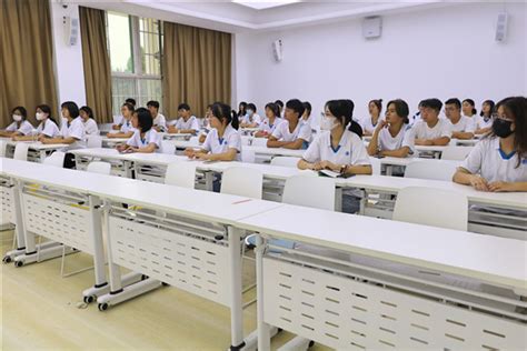 陕西科技大学镐京学院-我校参加2023年陕西教育系统全面从严治党及安全稳定工作会