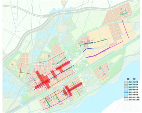 漯河市举行2022年建设工程质量提升暨施工现场标准化管理观摩会-地方工作-河南省建设工程质量安全信息网
