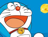 【谱】哆啦A梦主题曲-哆啦A梦之歌-Doraemon-人人钢琴网