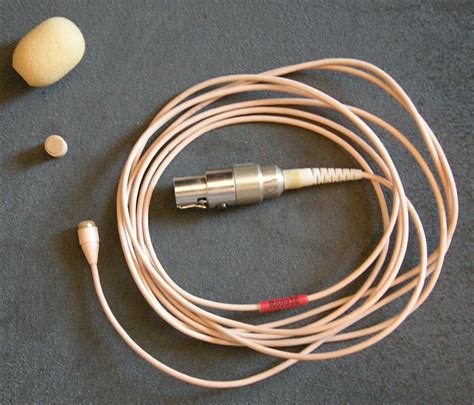 KIT-4061-OC-IMK - 乐器话筒套装 - 传新科技有限公司