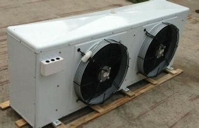 奥克斯（AUX）FLS-L55GY水冷工业空调扇冷风扇冷风机移动型蒸发式-阿里巴巴