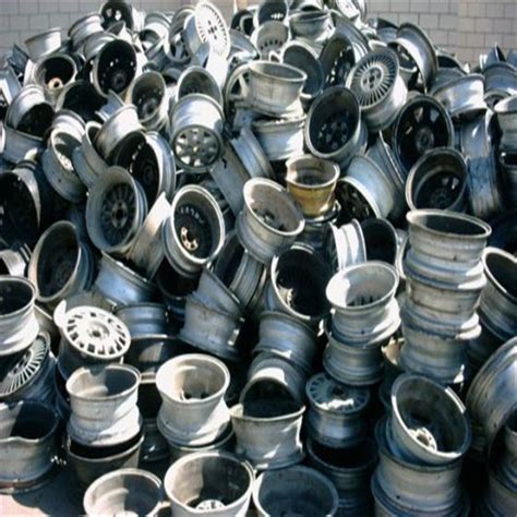 2020废铝回收价格多少一斤 现在废铝回收多少一吨