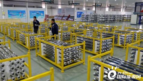 中国十九冶集团中标北京汽车制造厂威县汽车生产基地建设项目