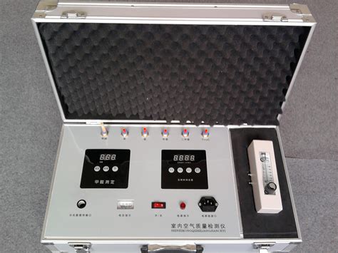 （六合一）电器安全及性能综合测试仪-广州信禾检测设备有限公司