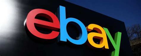 ebay是什么意思 ebay简单介绍_知秀网