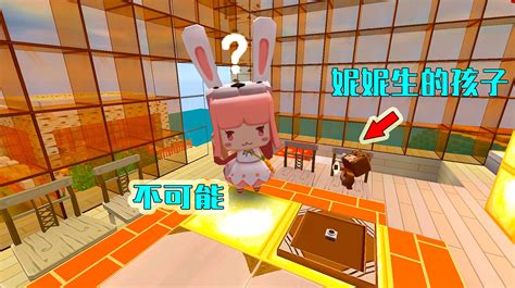 cherry的半拉图片 cherry的半拉图片