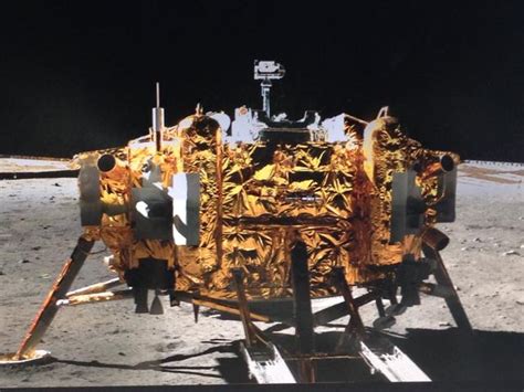 百年瞬间丨嫦娥三号成功发射 - 世相 - 新湖南