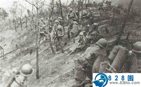 抗美援朝铁原阻击战志愿军63军伤亡了多少人