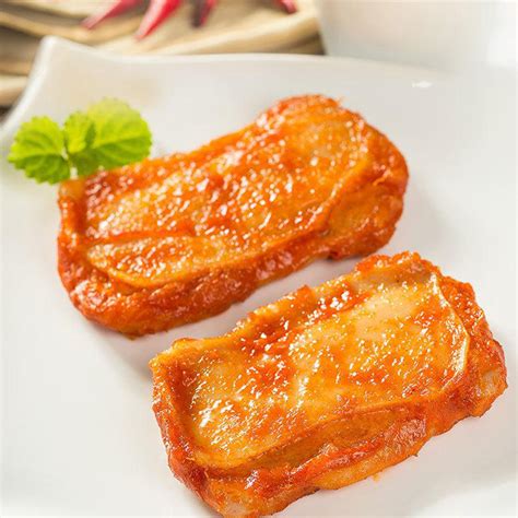 鸡肉串的腌制方法 怎么做出美味的鸡肉串(5)_ 养生图志_99养生堂健康养生网