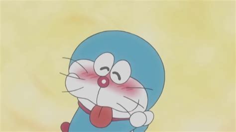 哆啦A梦第五季 第17集-动漫少儿-最新高清视频在线观看-芒果TV