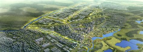 唐山路南城南区规划图,唐山路南小山规划,唐山城市规划2030_大山谷图库