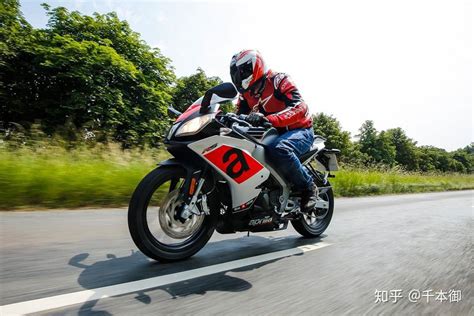 2020年十款最佳125cc摩托车，让骑行更容易！ - 知乎