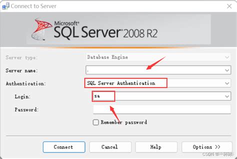 清华大学出版社-图书详情-《SQL Server 2008入门与提高》