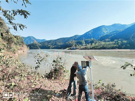 【云南日报】云南大学国际河流与生态安全研究取得实效 填补研究空白 服务地方发展 -云南大学 YunnanUniversity