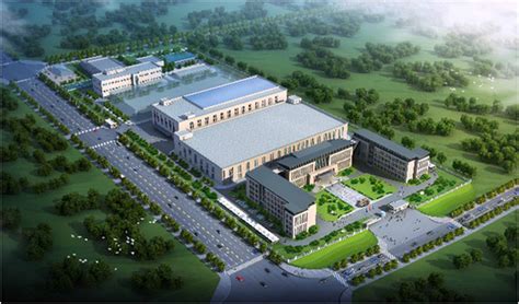 锦州市建设城市更新先导区“十四五”期间项目建设实施方案_城市更新 - 前瞻产业研究院