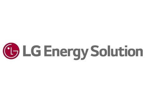 全面增加供货能力 LG投资7300亿韩元提升两种型号动力电池产能