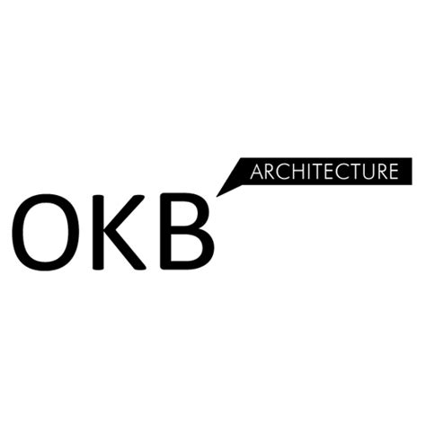 OKB Architecture - Office Snapshots