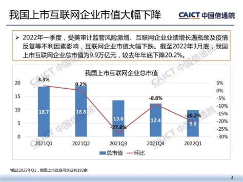 CNNIC：2019年第43次中国互联网络发展状况统计报告-网民规模 | 互联网数据资讯网-199IT | 中文互联网数据研究资讯中心-199IT