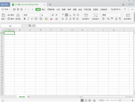 如何制作图表非常精美的 Excel 文档？ - 知乎