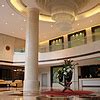 重庆会议室_世纪同辉大酒店容纳50人以下的会议场地-米特网