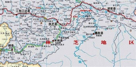 川藏铁路研究院