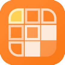 拼图九宫格软件下载-拼图九宫格app下载v2.7.2 安卓版-极限软件园
