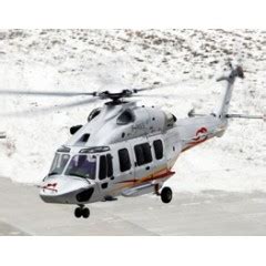 民用直升机（双座）_直升机【报价_多少钱_图片_参数】_天天飞通航产业平台